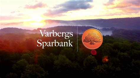 varbergs sparbank logga in privat